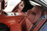Aston Martin Rapide 2010 года
